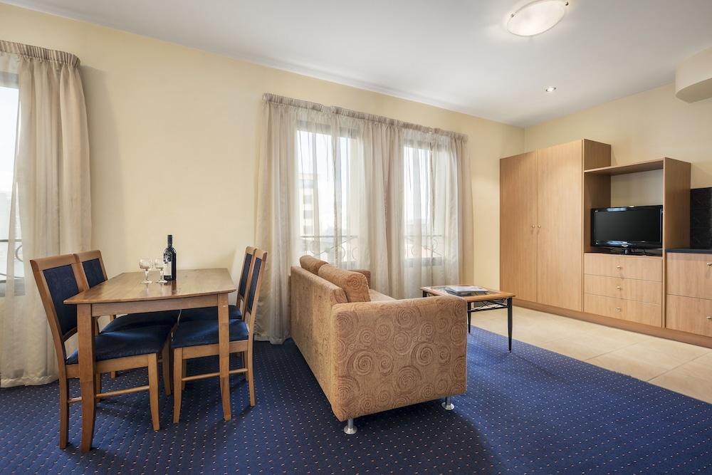 Quest Savoy Aparthotel Hobart Eksteriør bilde